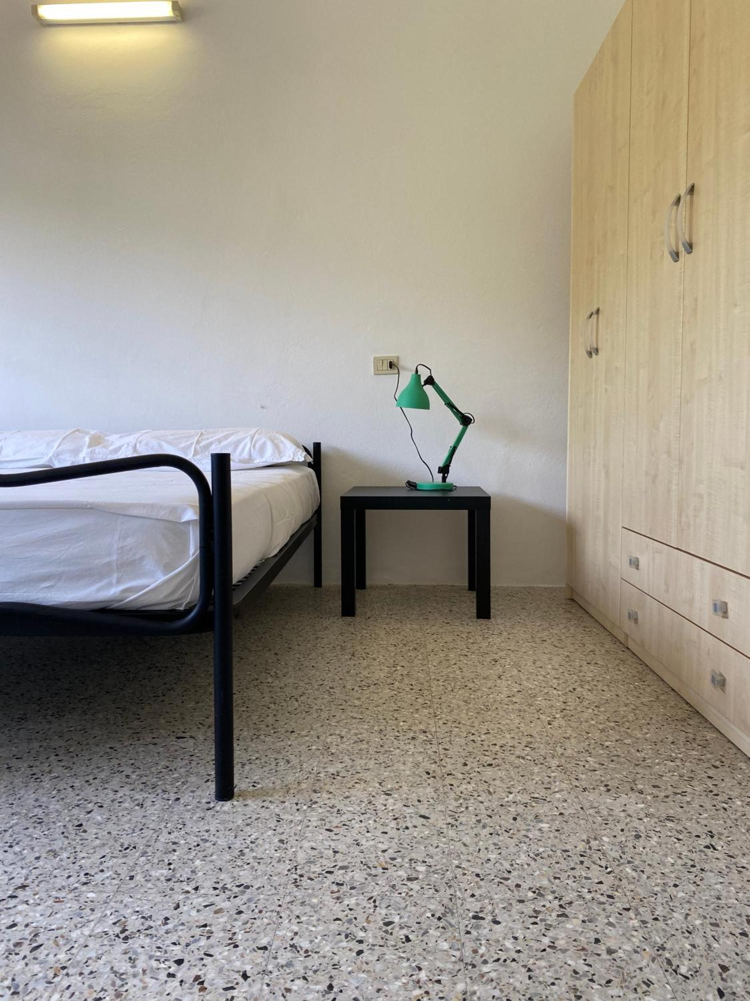 Meet Hostel Cervia Dış mekan fotoğraf